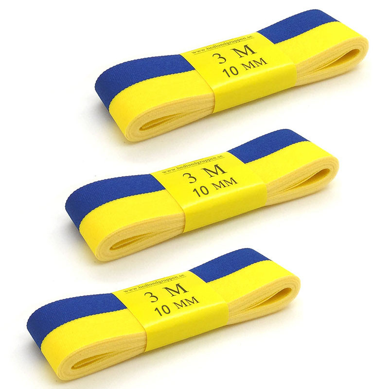 Sidenband Sverige