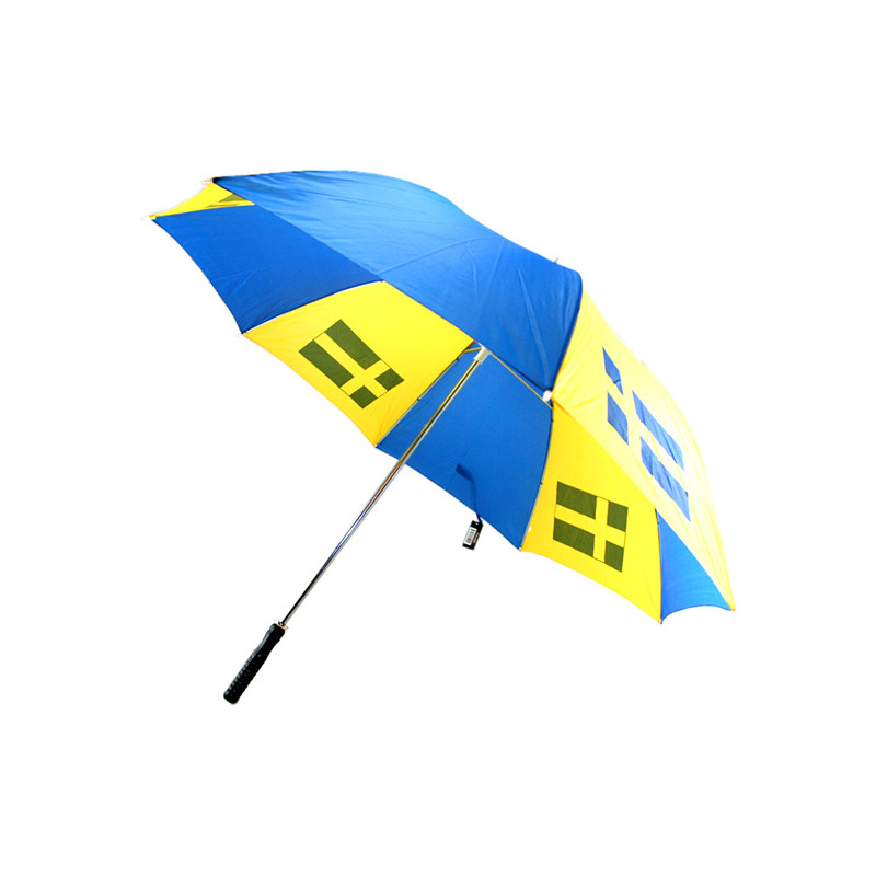 Paraply Sverige